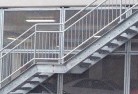 Greenhill SAtemporay-handrails-2.jpg; ?>